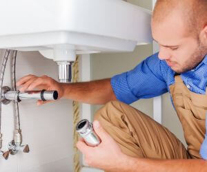 About Emergency plumbing pros Rosedale, MS